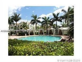 3311 NW 125th Ln, Sunrise FL 33323