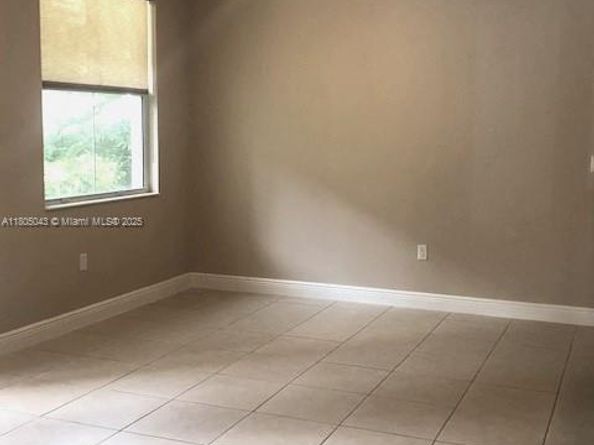 3311 NW 125th Ln, Sunrise FL 33323