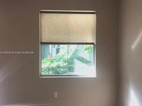 3311 NW 125th Ln, Sunrise FL 33323