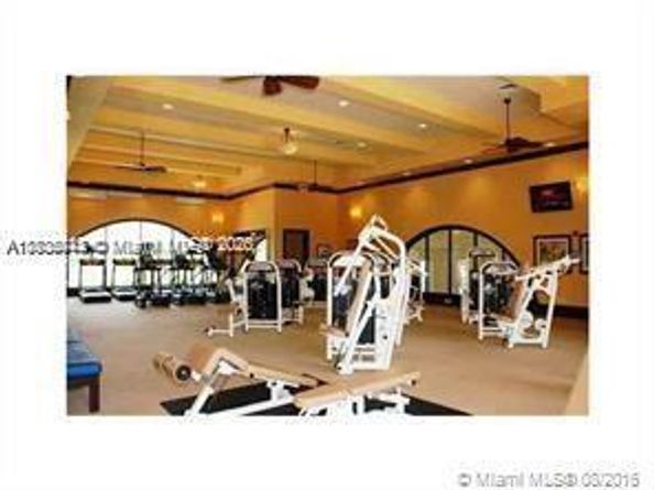3311 NW 125th Ln, Sunrise FL 33323
