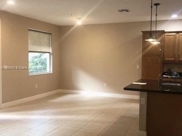 3311 NW 125th Ln, Sunrise FL 33323