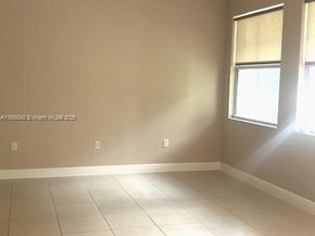 3311 NW 125th Ln, Sunrise FL 33323