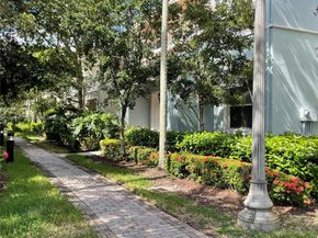 3311 NW 125th Ln, Sunrise FL 33323