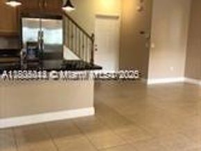 3311 NW 125th Ln, Sunrise FL 33323