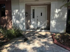 5461 W Broward Blvd, Plantation FL 33317