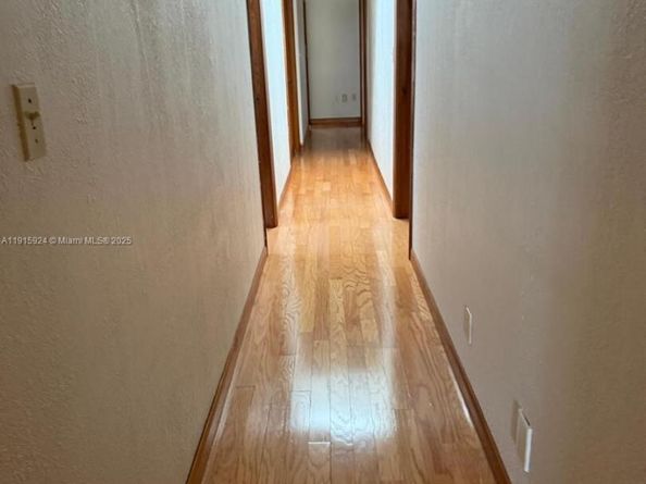 5461 W Broward Blvd, Plantation FL 33317