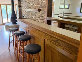 5461 W Broward Blvd, Plantation FL 33317