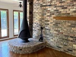 5461 W Broward Blvd, Plantation FL 33317