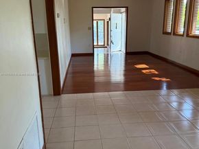 5461 W Broward Blvd, Plantation FL 33317