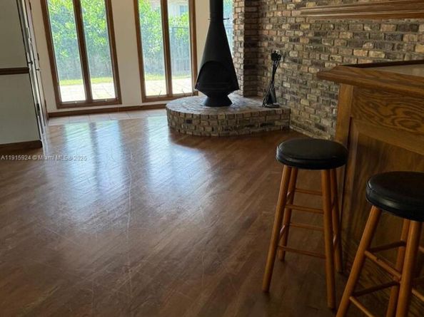 5461 W Broward Blvd, Plantation FL 33317