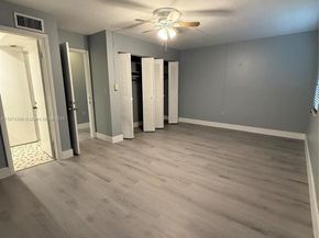 2787 NW 192nd Ter, Miami Gardens FL 33056