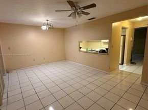 2787 NW 192nd Ter, Miami Gardens FL 33056