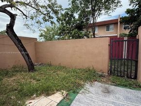2787 NW 192nd Ter, Miami Gardens FL 33056