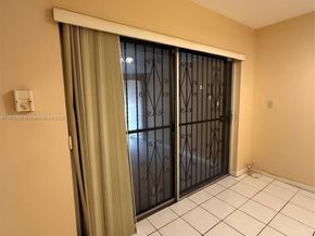 2787 NW 192nd Ter, Miami Gardens FL 33056