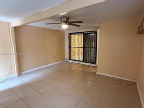 2787 NW 192nd Ter, Miami Gardens FL 33056