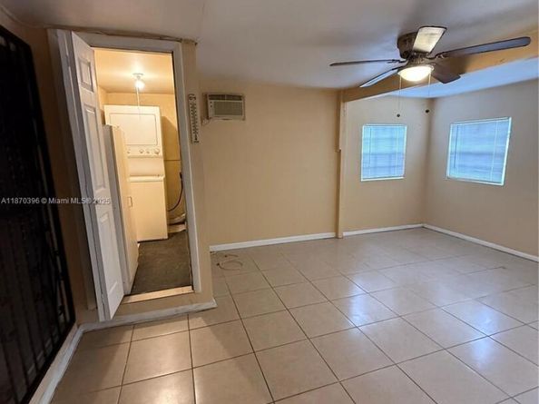 2787 NW 192nd Ter, Miami Gardens FL 33056