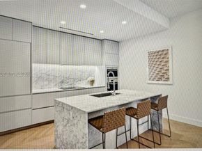 5775 Collins Ave 605, Miami Beach FL 33140