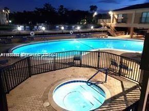 480 NW 76th Ave 105, Margate FL 33063