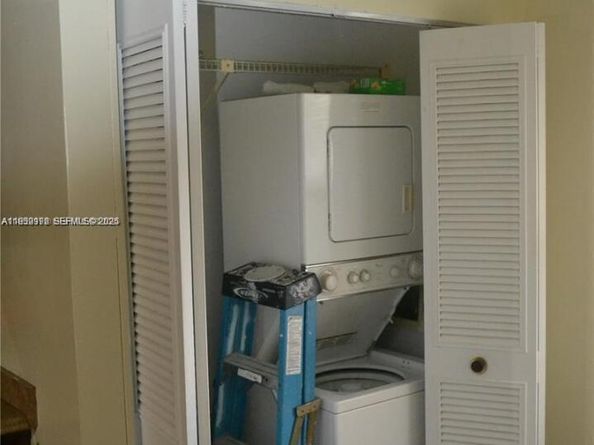 480 NW 76th Ave 105, Margate FL 33063