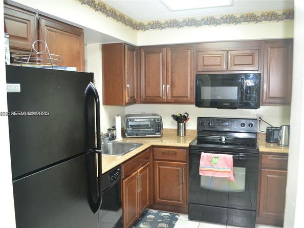 480 NW 76th Ave 105, Margate FL 33063