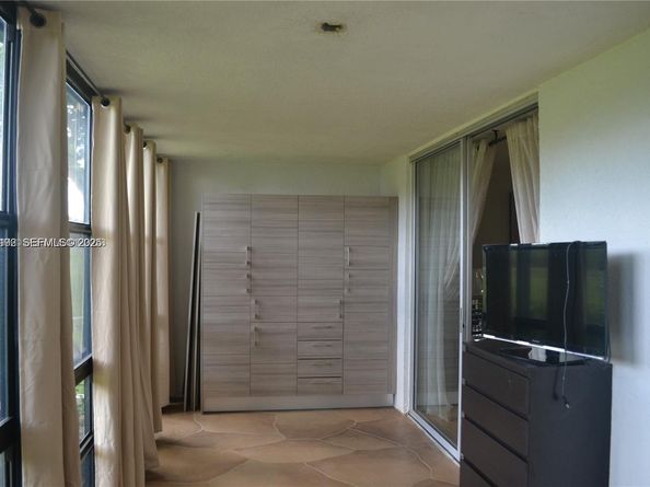 480 NW 76th Ave 105, Margate FL 33063