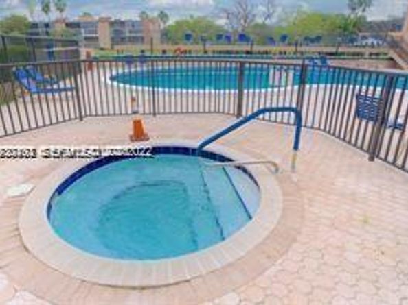 480 NW 76th Ave 105, Margate FL 33063