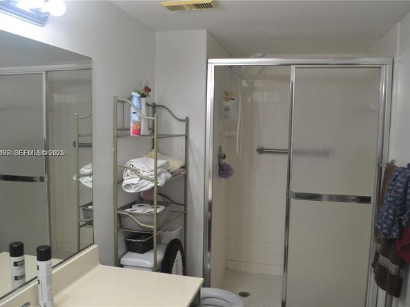 480 NW 76th Ave 105, Margate FL 33063