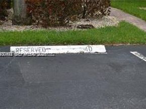 480 NW 76th Ave 105, Margate FL 33063