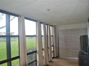 480 NW 76th Ave 105, Margate FL 33063