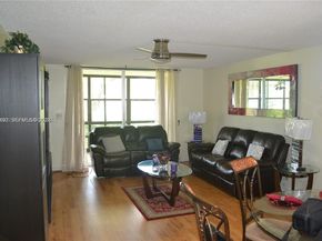 480 NW 76th Ave 105, Margate FL 33063