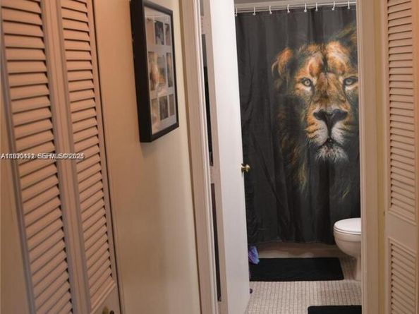 480 NW 76th Ave 105, Margate FL 33063