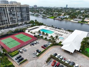 1965 S Ocean Dr MS, Hallandale Beach FL 33009