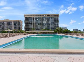 1965 S Ocean Dr MS, Hallandale Beach FL 33009