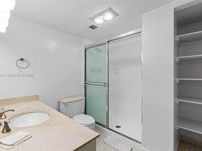 1965 S Ocean Dr MS, Hallandale Beach FL 33009