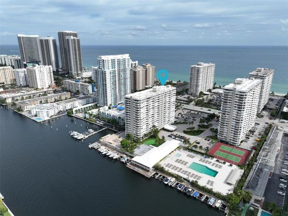 1965 S Ocean Dr MS, Hallandale Beach FL 33009