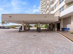 1965 S Ocean Dr MS, Hallandale Beach FL 33009