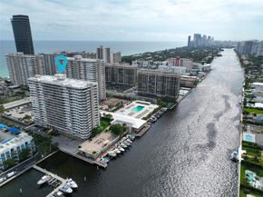 1965 S Ocean Dr MS, Hallandale Beach FL 33009