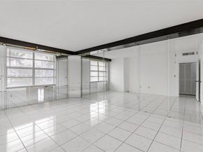 1965 S Ocean Dr MS, Hallandale Beach FL 33009