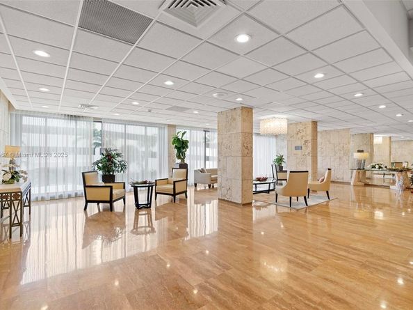 1965 S Ocean Dr MS, Hallandale Beach FL 33009