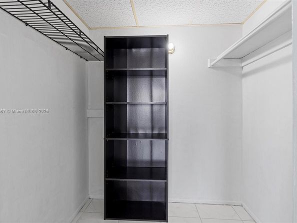 1965 S Ocean Dr MS, Hallandale Beach FL 33009