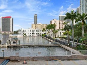 1965 S Ocean Dr MS, Hallandale Beach FL 33009