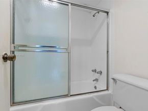 1965 S Ocean Dr MS, Hallandale Beach FL 33009