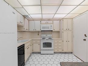 1965 S Ocean Dr MS, Hallandale Beach FL 33009