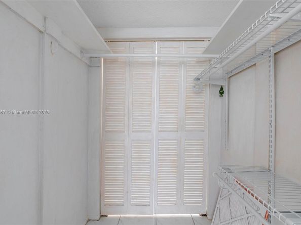 1965 S Ocean Dr MS, Hallandale Beach FL 33009