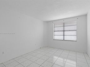 1965 S Ocean Dr MS, Hallandale Beach FL 33009