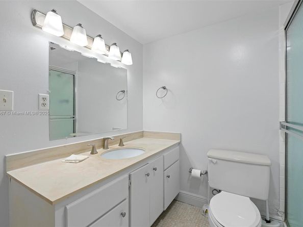 1965 S Ocean Dr MS, Hallandale Beach FL 33009