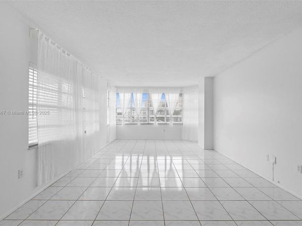 1965 S Ocean Dr MS, Hallandale Beach FL 33009