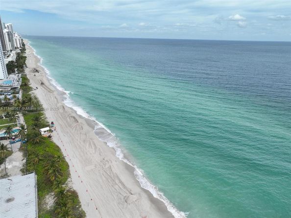 1965 S Ocean Dr MS, Hallandale Beach FL 33009