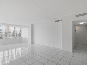 1965 S Ocean Dr MS, Hallandale Beach FL 33009