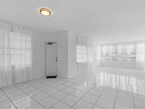 1965 S Ocean Dr MS, Hallandale Beach FL 33009